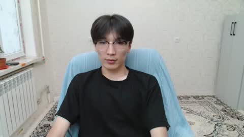Zen online show from June 21, 12:44 am