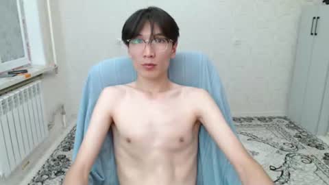 Zen online show from June 25, 10:13 pm