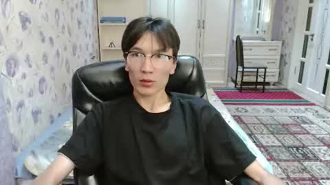 Zen online show from July 17, 9:15 pm