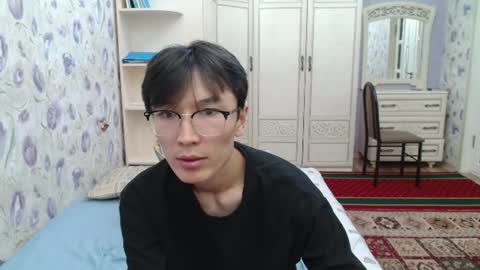 Zen online show from July 18, 11:50 pm