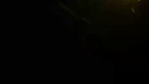 zennine66 online show from September 7, 4:07 am