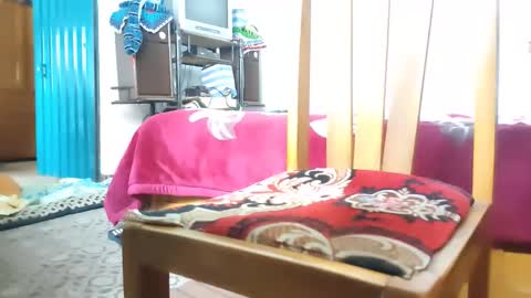 zenonsex online show from March 23, 6:57 pm