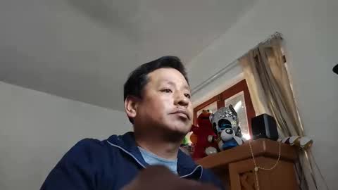 zenonsex online show from May 2, 8:24 pm