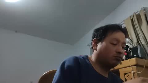 zenonsex online show from May 18, 4:35 am