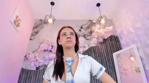 SOFIA online show from July 29, 4:30 am