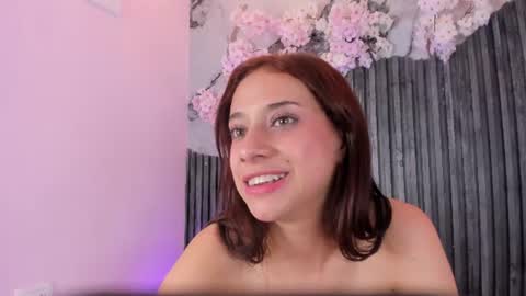 SOFIA online show from July 30, 9:49 am