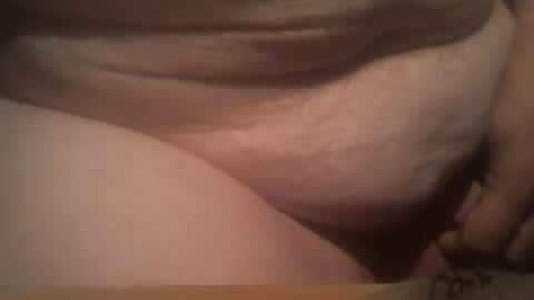 zephyrwb online show from August 12, 12:35 am