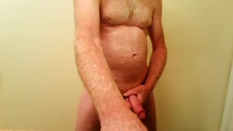 zeplin12 online show from July 7, 2:37 am