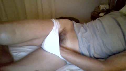 zeppoz online show from July 18, 12:44 am