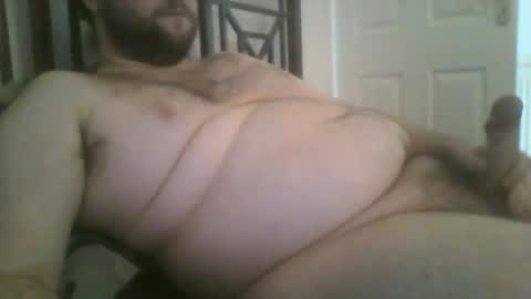 zero0zero123 online show from June 2, 3:26 pm