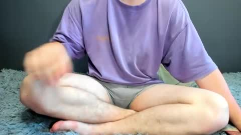 Ethan online show from July 30, 6:21 am