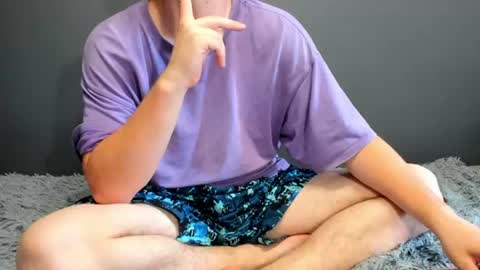 Ethan online show from July 31, 6:30 am