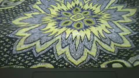 zes6363 online show from June 23, 5:36 pm