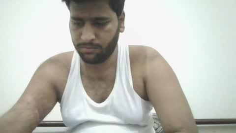 zes6363 online show from June 23, 6:42 pm