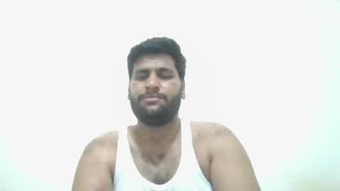 zes6363 online show from June 27, 9:06 pm