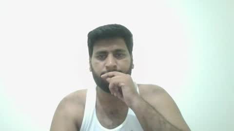 zes6363 online show from June 29, 4:31 pm