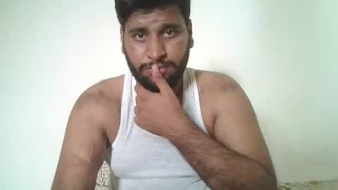 zes6363 online show from July 15, 7:42 am