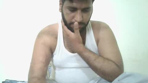 zes6363 online show from July 22, 1:13 pm