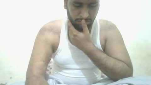 zes6363 online show from July 25, 9:41 pm