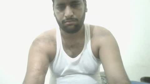 zes6363 online show from July 28, 3:45 am