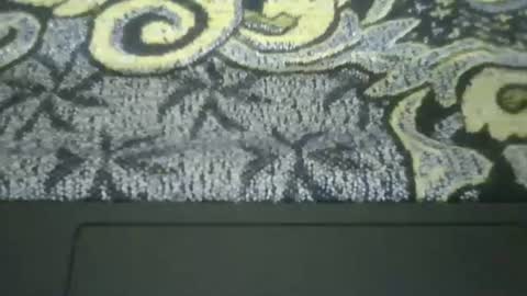 zes6363 online show from July 28, 3:07 pm