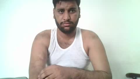 zes6363 online show from July 29, 1:45 am