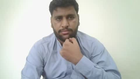 zes6363 online show from July 29, 12:56 pm