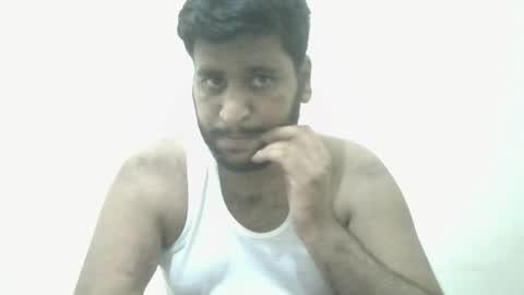 zes6363 online show from August 11, 3:47 pm