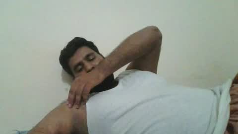 zes6363 online show from August 11, 4:53 pm