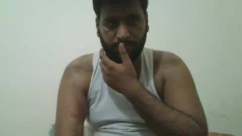 zes6363 online show from August 12, 9:44 am