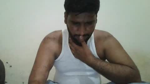 zes6363 online show from August 15, 8:51 am