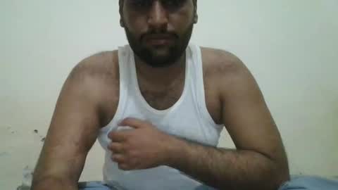 zes6363 online show from August 15, 3:49 pm