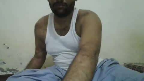 zes6363 online show from August 15, 4:55 pm