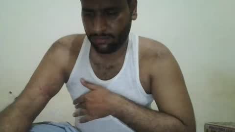 zes6363 online show from August 15, 6:01 pm