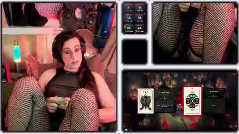 zesty_peach online show from August 5, 1:14 am