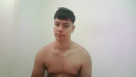 zeus_183 online show from July 23, 1:02 pm