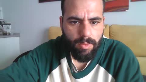 Zeus online show from February 18, 9:28 am