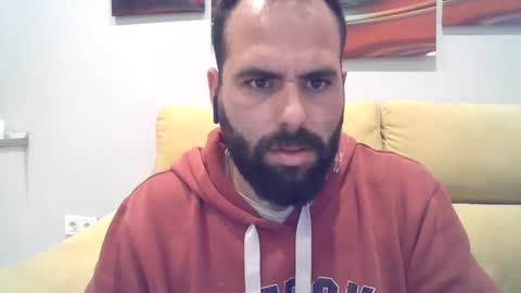 Zeus online show from February 18, 4:37 pm