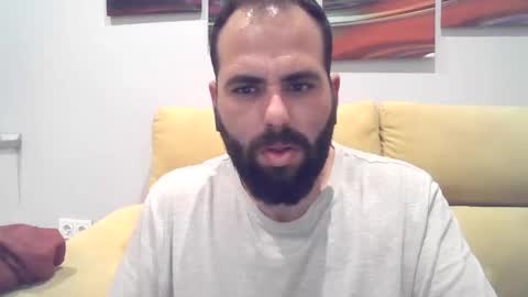 Zeus online show from February 18, 5:43 pm