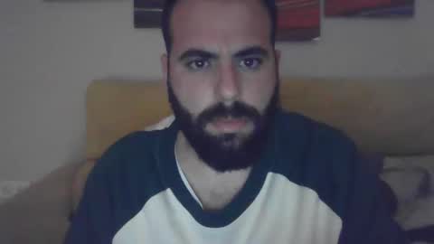 Zeus online show from February 21, 11:25 pm