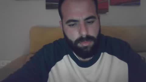 Zeus online show from February 22, 12:42 am
