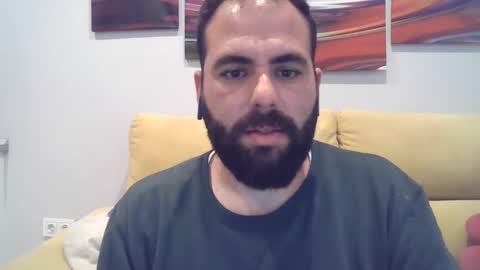 Zeus online show from February 25, 3:10 pm