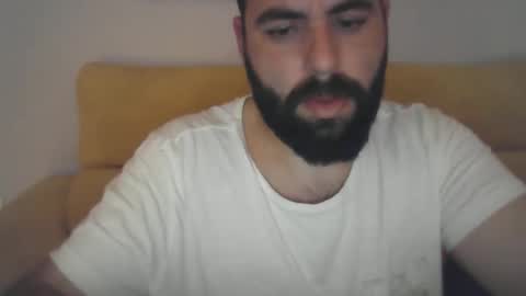 Zeus online show from February 25, 10:52 pm