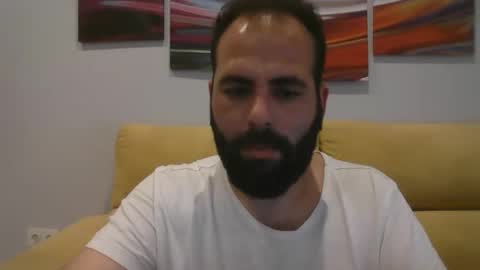 Zeus online show from February 26, 4:17 pm