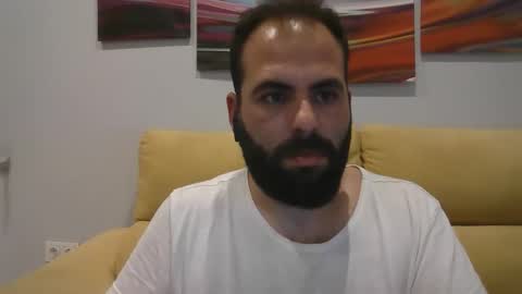 Zeus online show from February 26, 5:23 pm