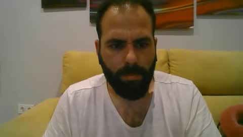 Zeus online show from February 26, 6:50 pm