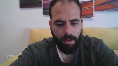 Zeus online show from February 27, 10:45 am