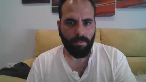 Zeus online show from February 27, 11:51 am