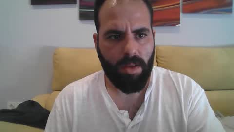 Zeus online show from February 27, 12:57 pm