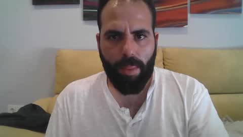 Zeus online show from February 27, 2:03 pm